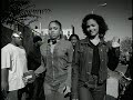 Rakim - When I B On Tha Mic