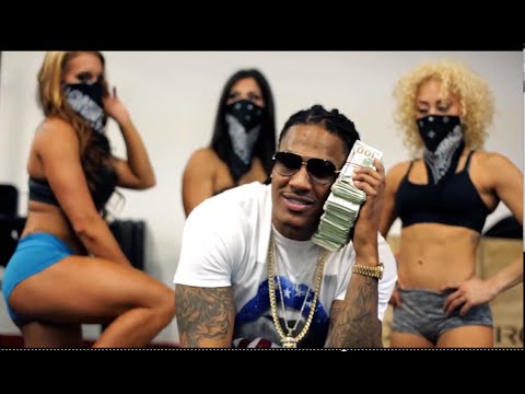 Slim Goodye-Toxic