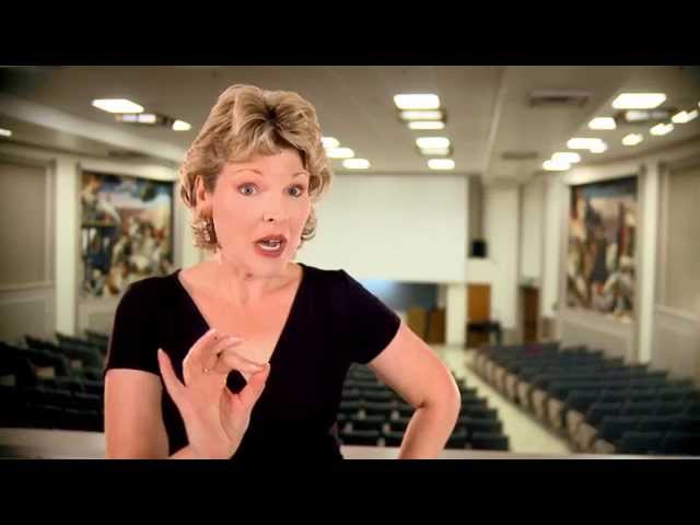 Emotional Intelligence Rules with Caroline Dowd-Higgins