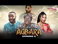 AGBARA Episode 3 Latest Yoruba Movie 2024|Yewande Adekoya |Femi Adebayo|Jumoke Odetola|Damilola Oni