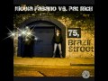 Latin Hits - Summer Edition 2012 (Part 2 of 2)