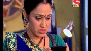 Taarak Mehta Ka Ooltah Chashmah - Episode 1447 - 4th July 2014