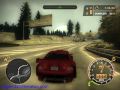 Need For Speed Most Wanted Game Play Hd - Youtube