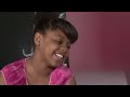 American Graduate: STL Celebrity Voices
