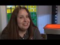 American Graduate: STL Celebrity Voices