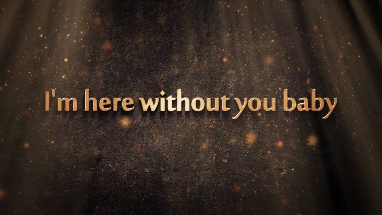 HERE WITHOUT YOU 3 DOORS DOWN DOWNLOAD here without you 3 doors down download: