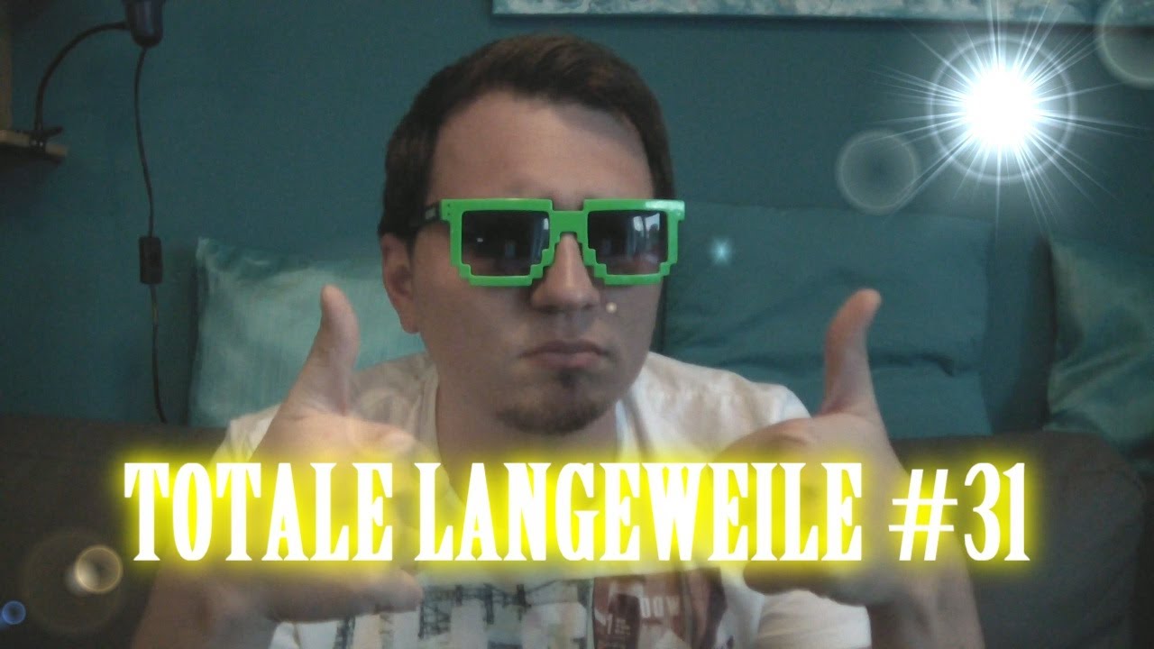 spiele langeweile spiele langeweile