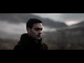 Boy & Bear - Southern Sun