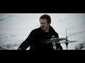Boy & Bear - Southern Sun