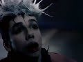Duran Duran - The Wild Boys