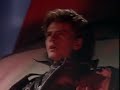 Duran Duran - The Wild Boys