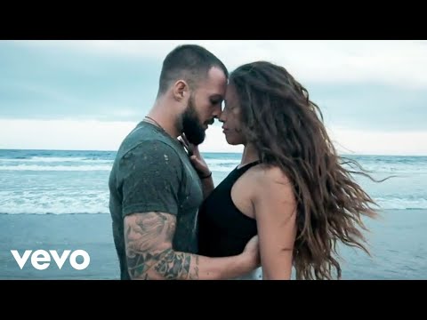 Gromee feat. Lukas Meijer - Without You