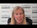 iOS and Android to get BBM (RCR Mobile Minute 5/14/13)