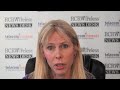 iOS and Android to get BBM (RCR Mobile Minute 5/14/13)