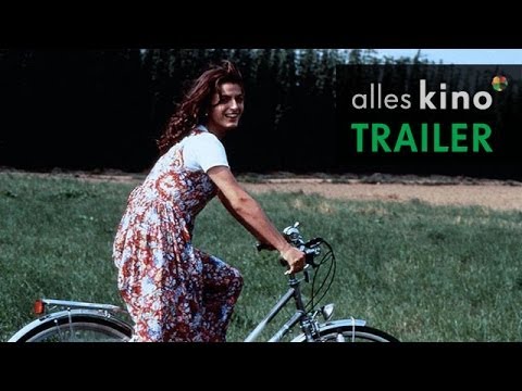 Jenseits der Stille - Trailer - YouTube