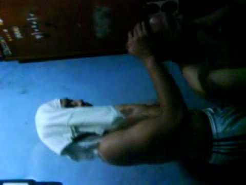 Pantu Pijat Plus Plus Di Kuta Bali