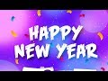 happy new year 2019 wishes images what