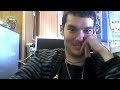 My Reaction to Bong Chong Dong Ghost