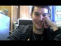 My Reaction to Bong Chong Dong Ghost