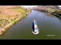 Région du DOURO 30 minutes de la Villa