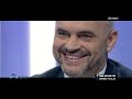 Opinion - Edi Rama! (3 tetor 2013)