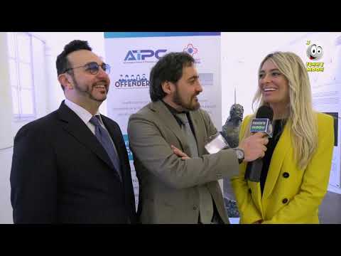 Funny Moon speciale how to stop violence seconda parte