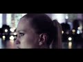 sfpr - feeder ft.hitomi (Music Video)