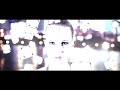 sfpr - feeder ft.hitomi (Music Video)