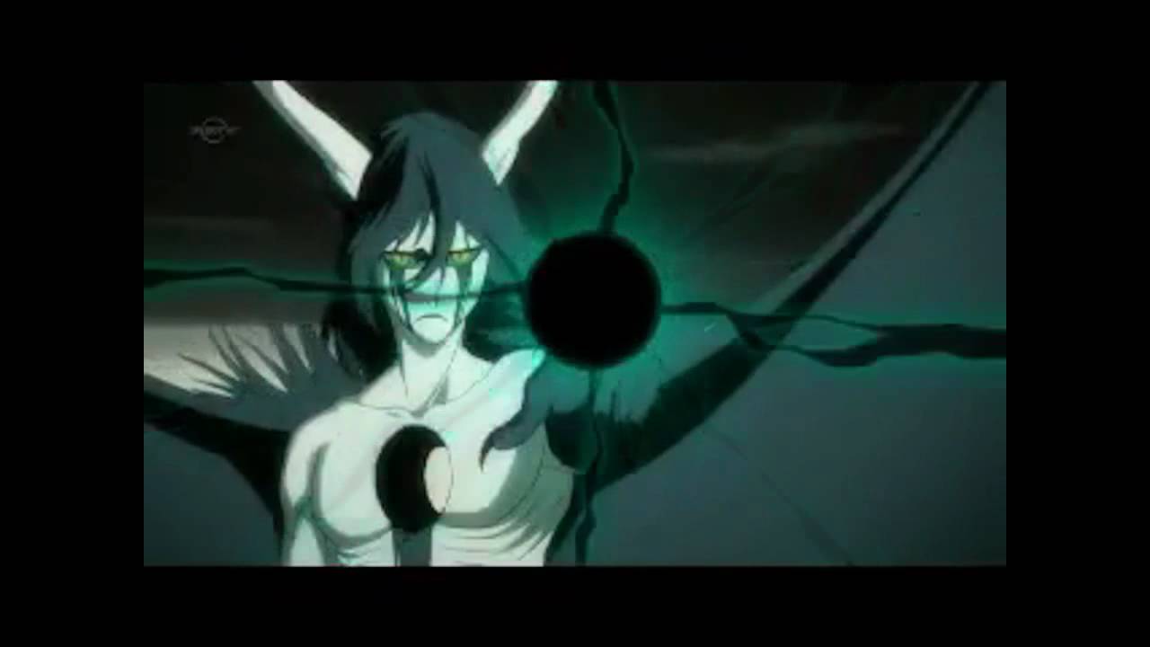 bleach episode 271 english dubbed hd 720 download