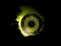 Ellie Goulding - Starry Eyed (Dexcell Remix)