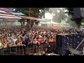 Altruism Live (Burn in noise vs Altruism - G.O.T) @Neverland Festival 2013