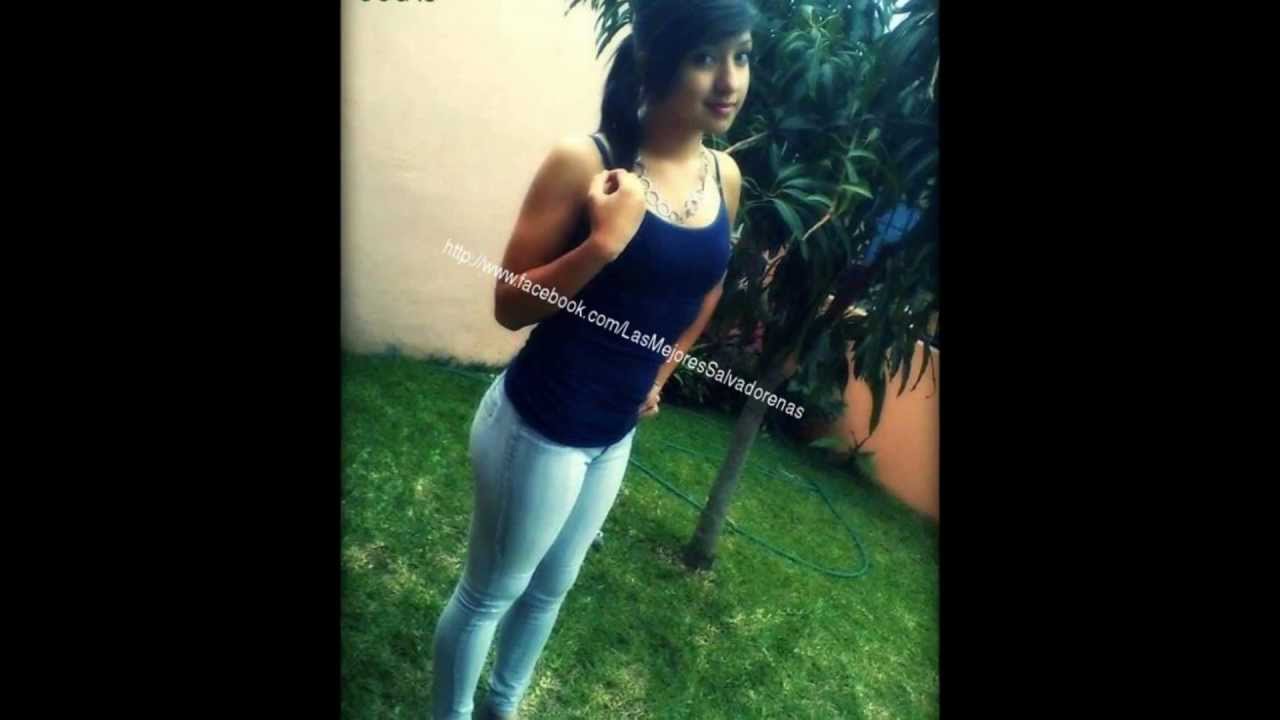 estudiantes follando chicas buenas desnudas estudiantes follando chicas buenas desnudas