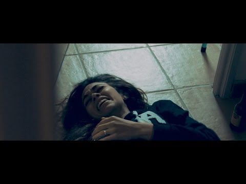 Matt Houston x Kayna Samet - LE PRIX À PAYER