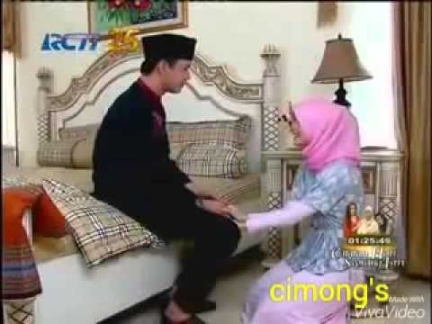 Image Result For Pacar Citra Kiranaa Image Result For Pacar Citra Kiranaa