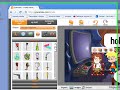 Thumbnail 2 for VIDEO TUTORIAL ¿CÓMO CREAR UNA ANIMACIÓN EN GOANIMATE Thumbnail 2 for VIDEO TUTORIAL ¿CÓMO CREAR UNA ANIMACIÓN EN GOANIMATE