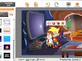 Thumbnail 3 for VIDEO TUTORIAL ¿CÓMO CREAR UNA ANIMACIÓN EN GOANIMATE Thumbnail 3 for VIDEO TUTORIAL ¿CÓMO CREAR UNA ANIMACIÓN EN GOANIMATE