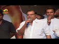 Brahmanandam stole the show says Kota Srinivasa Rao - Race Gurram Success Meet