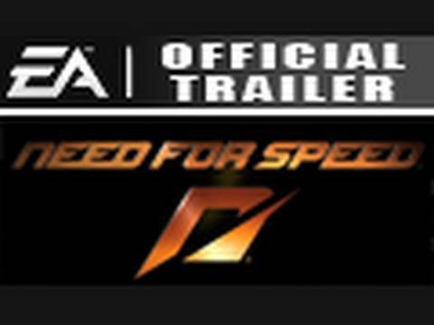 Need for Speed Joins the 100 Million Club