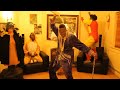 Most Viewed HARLEM SHAKE Videos Compilation