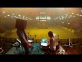 Most Viewed HARLEM SHAKE Videos Compilation
