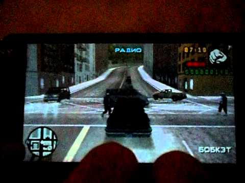 PSP 6.20 TN-A (HEN) and Prometheus ISO loader - YouTube