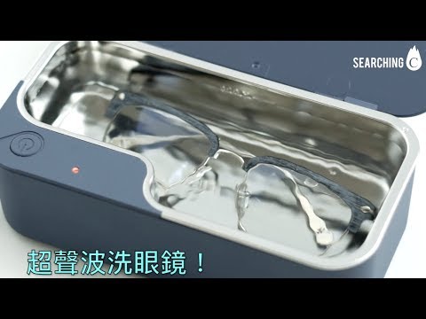 video-thumbnail