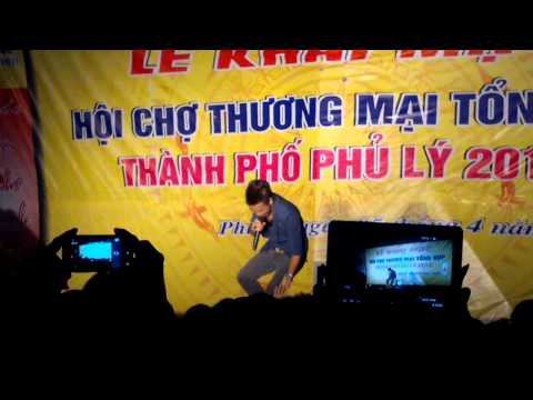 lien khuc pham truong hay《2013》★HOT☆