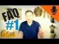AIRSOFT | TRAC | FAQ #1 (FR) ✔