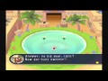 Mario Party 7 Gameplay And Commentary - Youtube