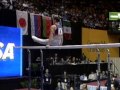 2003 Visa American Cup - Full Broadcast