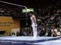 2003 Visa American Cup - Full Broadcast