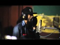 Stephen Marley feat. Damian Marley & Buju Banton - Jah Army
