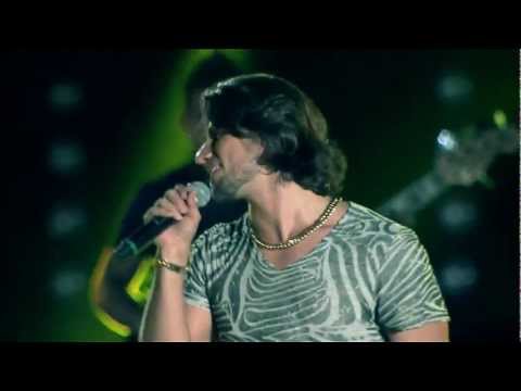 Camaro Amarelo Letra on Camaro Amarelo   Munhoz E Mariano   Vagalume