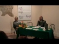 Bruno Pivetta ci racconta come pescare e mangiare le rane, seconda parte